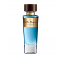 Salvatore Ferragamo, E Pur Si Mouve, Eau De Parfum, Unisex, 100
