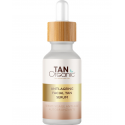 TanOrganic, Self Tan, Anti-Aging, Serum, For Face, 30 ml