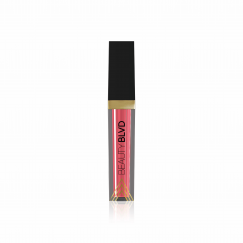 Beauty Blvd, Mattitude Lip Liquid, Liquid Matte, Liquid Lipstick