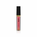 Beauty Blvd, Mattitude Lip Liquid, Liquid Matte, Liquid Lipstick