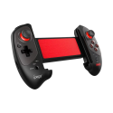 iPega 9083SH Wireless Gamepad Red Bat for Android|iOS|PS4|PC|N-S iPega 9083SH Wireless Gamepad Red Bat for Android|iOS|PS4|PC|N-S