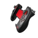 iPega 9083SH Wireless Gamepad Red Bat for Android|iOS|PS4|PC|N-S iPega 9083SH Wireless Gamepad Red Bat for Android|iOS|PS4|PC|N-S