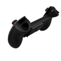 iPega 9083SH Wireless Gamepad Red Bat for Android|iOS|PS4|PC|N-S iPega 9083SH Wireless Gamepad Red Bat for Android|iOS|PS4|PC|N-S