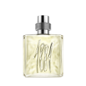 Cerruti, 1881, Eau De Toilette, For Men, 100 ml *Tester Cerruti, 1881, Eau De Toilette, For Men, 100 ml *Tester