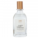 100 Bon, Carvi & Jardin de Figuier, Eau De Parfum, Unisex, 50 ml 100 Bon, Carvi & Jardin de Figuier, Eau De Parfum, Unisex, 50 ml