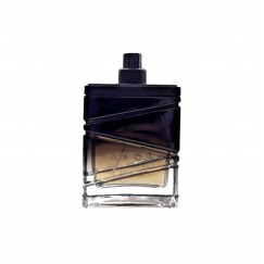 Jasper Conran, Nightshade Man, Eau De Toilette, For Men, 75 ml *