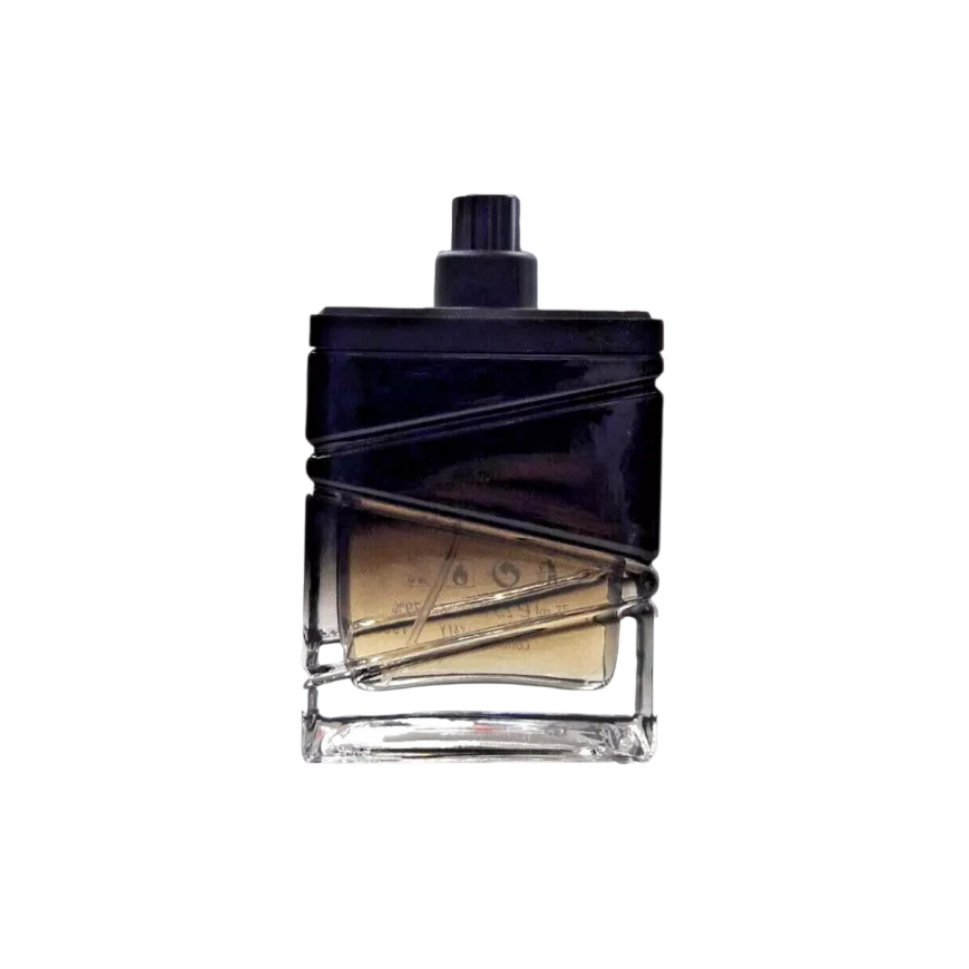 Jasper Conran, Nightshade Man, Eau De Toilette, For Men, 75 ml *
