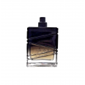 Jasper Conran, Nightshade Man, Eau De Toilette, For Men, 75 ml * Jasper Conran, Nightshade Man, Eau De Toilette, For Men, 75 ml *