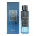 Orchid, Treasure Pour Homme, Eau De Parfum, Unisex, 100 ml Orchid, Treasure Pour Homme, Eau De Parfum, Unisex, 100 ml