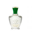 Creed, Fleurissimo, Eau De Parfum, For Women, 75 ml *Tester Creed, Fleurissimo, Eau De Parfum, For Women, 75 ml *Tester