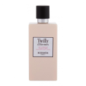 Hermes, Twilly d'Hermes, Moisturizing, Daily, Body Lotion, 200 m