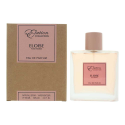 Orchid, Elation Collection-Eloise Pour Femme, Eau De Parfum, For