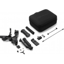 DJI RS 5 Combo gimbaal DJI RS 5 Combo gimbaal