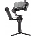 DJI RS 5 Combo гимбал DJI RS 5 Combo гимбал