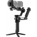 DJI RS 5 Combo гимбал DJI RS 5 Combo гимбал