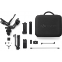DJI RS 5 Combo гимбал DJI RS 5 Combo гимбал