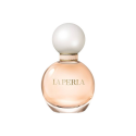 La Perla, Luminous, Eau De Parfum, For Women, 90 ml *Tester La Perla, Luminous, Eau De Parfum, For Women, 90 ml *Tester