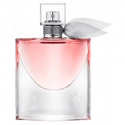 Lancome, La Vie Est Belle, Eau De Parfum, For Women, 100 ml *Tes
