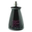 Katie Price, Kissable Fierce, Eau De Toilette, For Women, 100 ml Katie Price, Kissable Fierce, Eau De Toilette, For Women, 100 ml