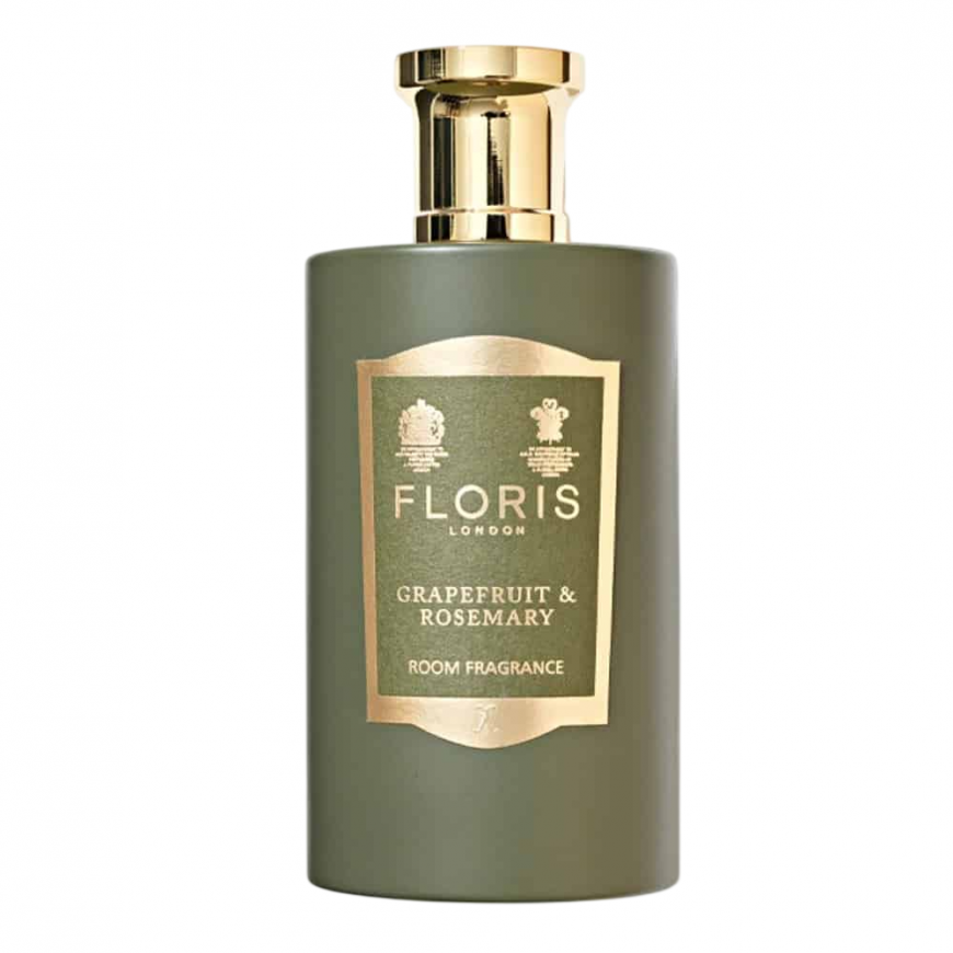 Floris Of London Floris Of London