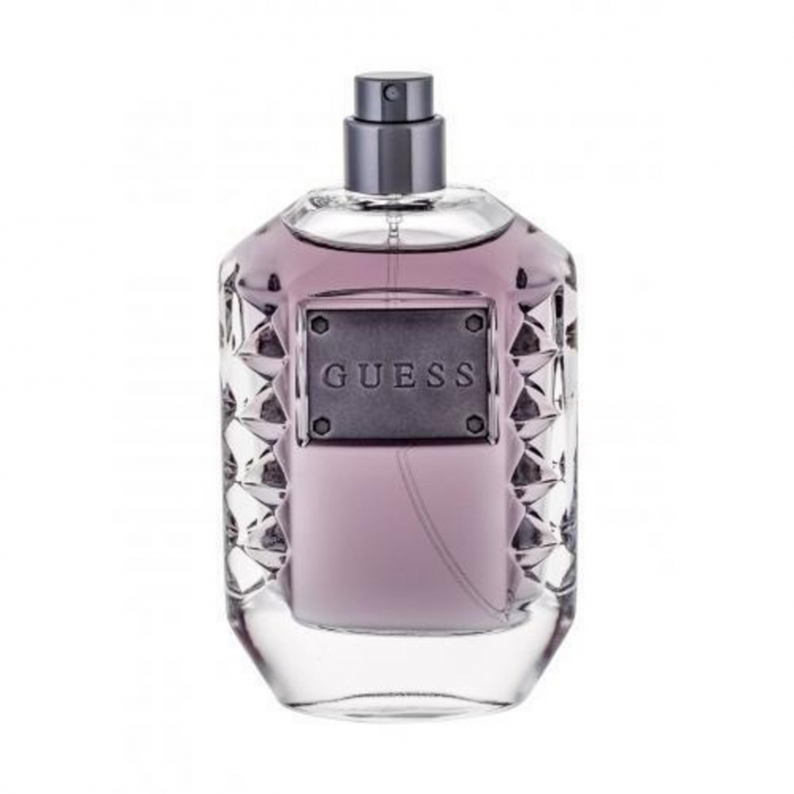 GUESS Guess, Dare, Eau De Toilette