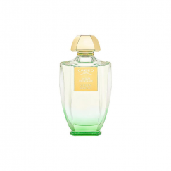 Creed, Green Neroli, Eau De Parfum, Unisex, 100 ml *Tester