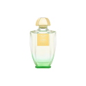 Creed, Green Neroli, Eau De Parfum, Unisex, 100 ml *Tester