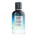 Orchid, Oceania Aqua The Collection, Eau De Parfum, Unisex, 100 Orchid, Oceania Aqua The Collection, Eau De Parfum, Unisex, 100