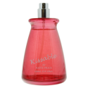 Katie Price, Kissable, Eau De Parfum, For Women, 100 ml *Tester Katie Price, Kissable, Eau De Parfum, For Women, 100 ml *Tester