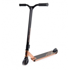 Tempish VENTUS II ELOX 110 Freestyle