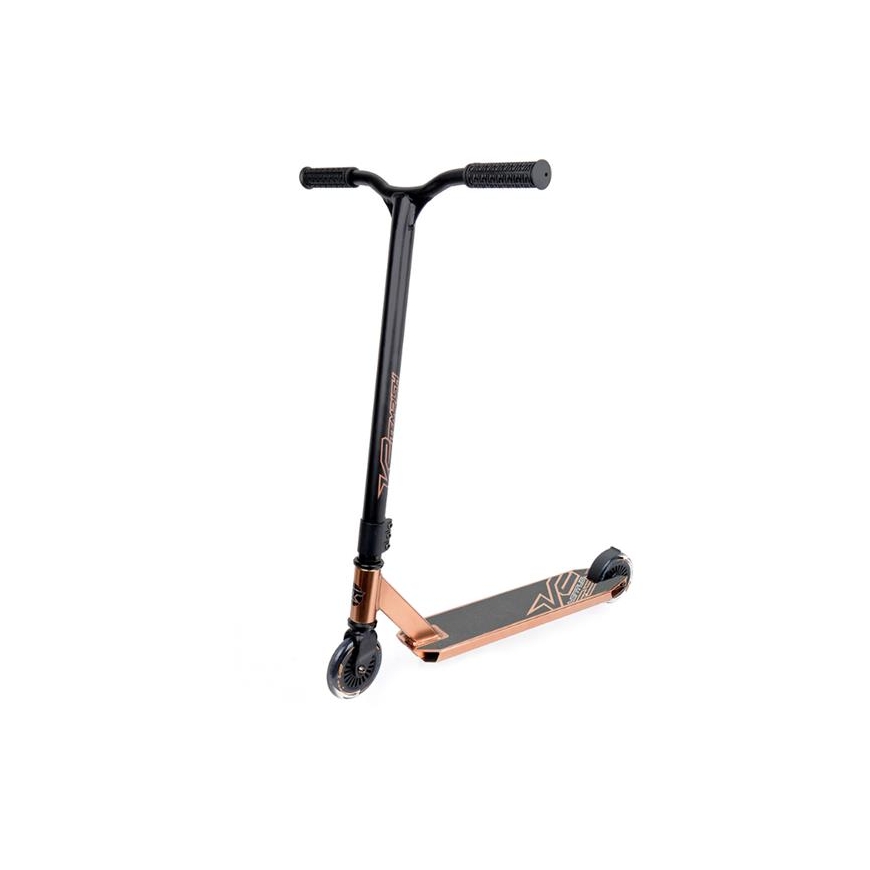 Tempish VENTUS II ELOX 110 Freestyle