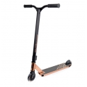 Tempish VENTUS II ELOX 110 Freestyle Tempish VENTUS II ELOX 110 Freestyle