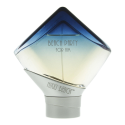 Nikki Beach, Beach Party, Eau De Toilette, For Men, 100 ml *Test Nikki Beach, Beach Party, Eau De Toilette, For Men, 100 ml *Test