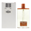 Police, Energy, Eau De Toilette, For Men, 100 ml *Tester Police, Energy, Eau De Toilette, For Men, 100 ml *Tester