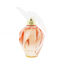 Nina Ricci, L'Air du Paradis, Eau De Toilette, For Women, 100 ml Nina Ricci, L'Air du Paradis, Eau De Toilette, For Women, 100 ml
