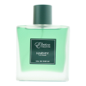 Orchid, Elation Collection-Harvey Pour Homme, Eau De Parfum, Uni