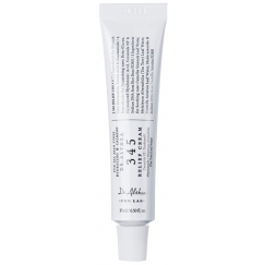 Dr. Althea Pro Lab 345 Relief Krēms 15 ml