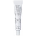 Dr. Althea Pro Lab 345 Relief Cream 15 ml