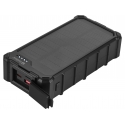Sandberg 421-24 Saules Powerbank CampLED 20000 Sandberg 421-24 Saules Powerbank CampLED 20000