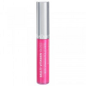 IsaDora, Multi Vitamin, Vitamin, Soft, Lip Gloss, 32, Raspberry,