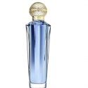Shakira, Sweet Dream You Only Live Once, Eau De Toilette, For Wo Shakira, Sweet Dream You Only Live Once, Eau De Toilette, For Wo
