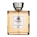 Yardley, Gentleman Elite, Eau De Parfum, For Men, 100 ml *Tester