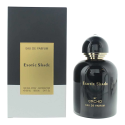 Orchid, Emotion, Eau De Parfum, Unisex, 100 ml Orchid, Emotion, Eau De Parfum, Unisex, 100 ml