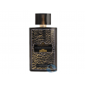 Aubusson, Private Collection Plush Leather, Eau De Toilette, For Aubusson, Private Collection Plush Leather, Eau De Toilette, For