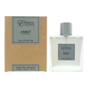 Orchid, Elation Collection-Ambit Pour Homme, Eau De Parfum, For Orchid, Elation Collection-Ambit Pour Homme, Eau De Parfum, For