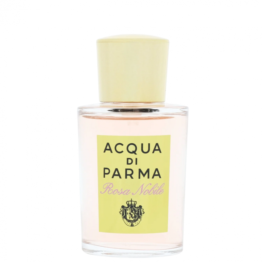 Acqua di Parma Acqua di Parma