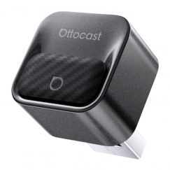 Ottocast CA525-T3 belaidis adapteris
