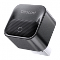 Беспроводной адаптер Ottocast CA525-T3