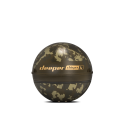 Deeper Smart Sonar Chirp+4 | Sonar | Wi-Fi | Green Deeper Smart Sonar Chirp+4 | Sonar | Wi-Fi | Green