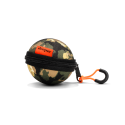 Deeper Smart Sonar Chirp+4 | Sonar | Wi-Fi | Green Deeper Smart Sonar Chirp+4 | Sonar | Wi-Fi | Green